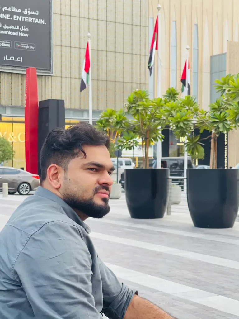 freelance-digital-marketing-expert-in-dubai