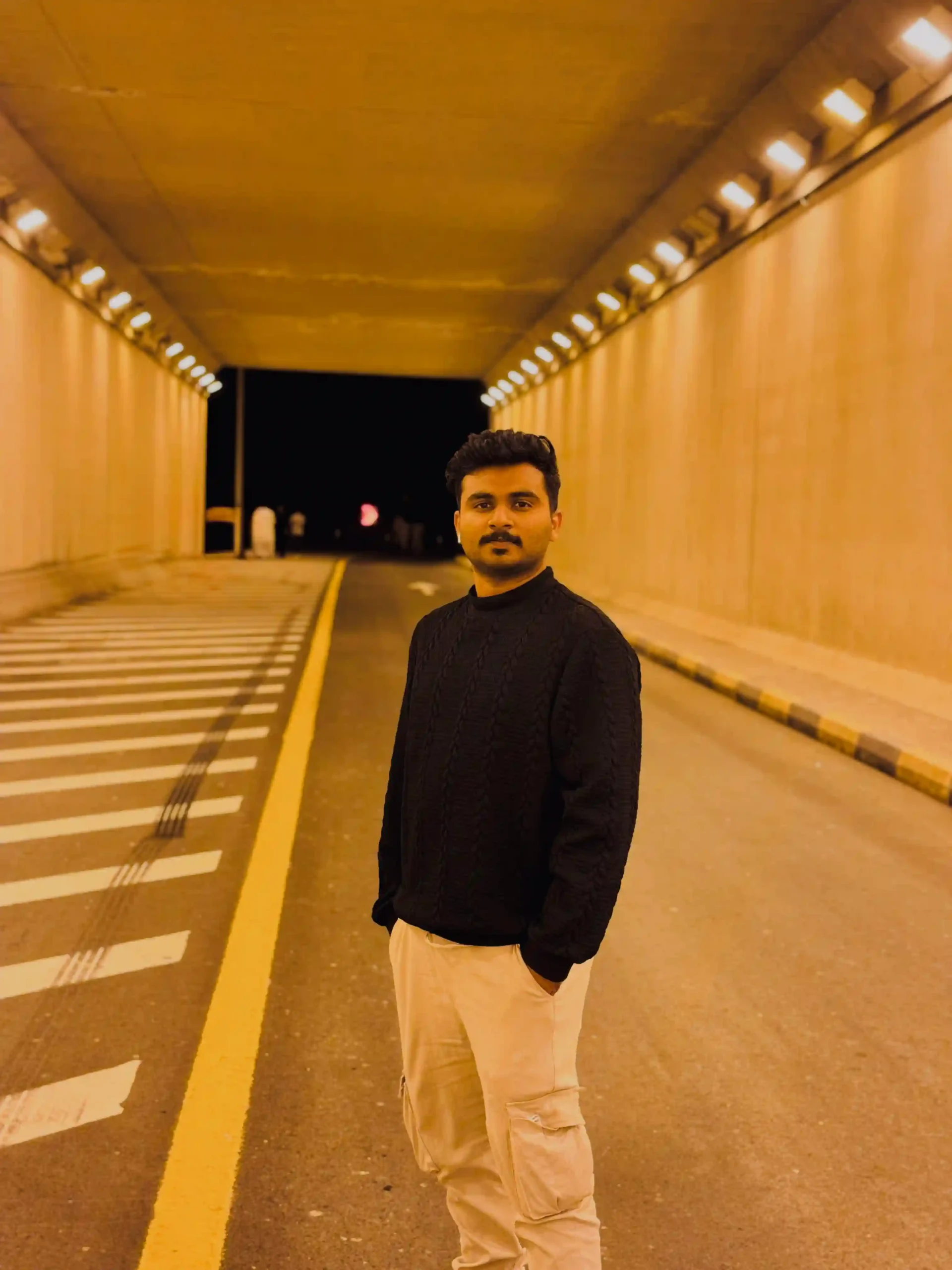 man-standing-on-the-inside-subway-road