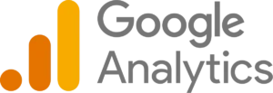 google-analytics-logo-freelance-digital-marketing-strategist-in-dubai-seo-smm-expert