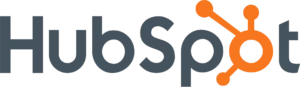 hubspot-logo-freelance-digital-marketing-strategist-in-dubai-2048x596