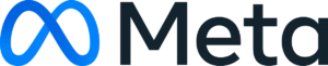meta-platforms-logo-of-freelance-digital-marketing-strategist-in-dubai-seo-smm-expert